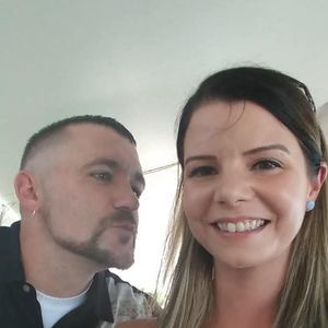 Meet your Posher, Colleen